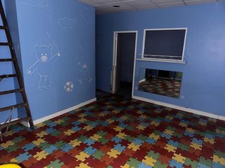 Local comercial en alquiler en Valdefierro en Zaragoza