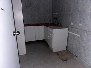 Local comercial en alquiler en Valdefierro en Zaragoza