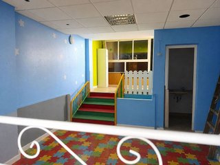 Local comercial en alquiler en Valdefierro en Zaragoza
