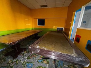Local comercial en alquiler en Valdefierro en Zaragoza