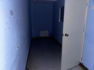 Local comercial en alquiler en Valdefierro en Zaragoza