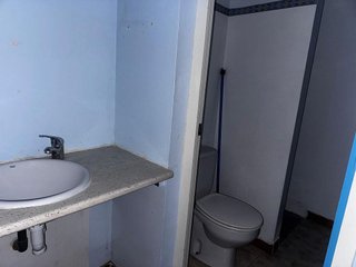Local comercial en alquiler en Valdefierro en Zaragoza