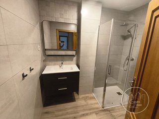 Piso en alquiler en Centro en Ávila