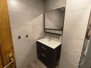 Piso en alquiler en Centro en Ávila
