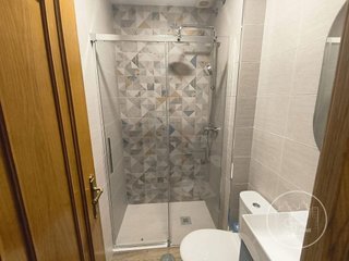 Piso en alquiler en Centro en Ávila