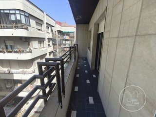 Piso en alquiler en Centro en Ávila