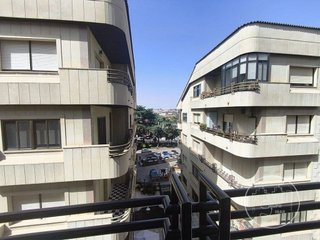 Piso en alquiler en Centro en Ávila