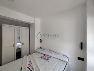 Piso en alquiler en Centro en Ferrol