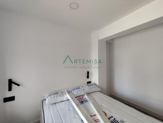 Piso en alquiler en Centro en Ferrol