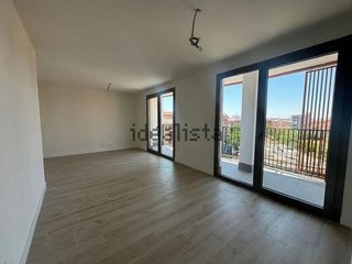 Piso en alquiler en Els Orriols en Valencia