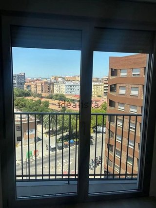 Piso en alquiler en Els Orriols en Valencia