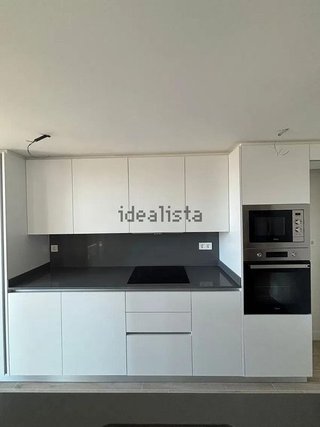 Piso en alquiler en Els Orriols en Valencia