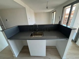 Piso en alquiler en Els Orriols en Valencia
