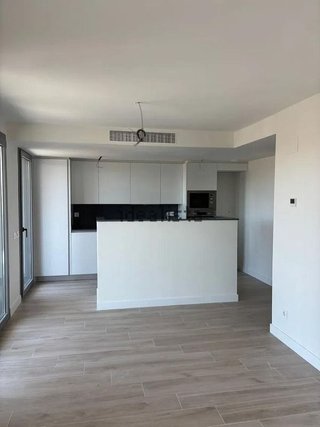 Piso en alquiler en Els Orriols en Valencia