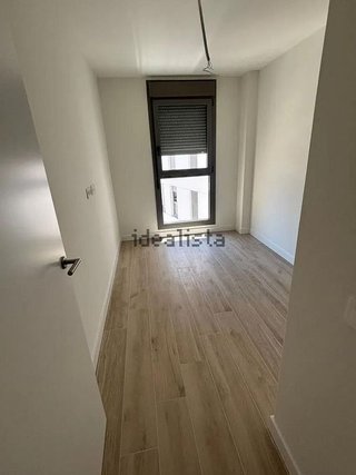 Piso en alquiler en Els Orriols en Valencia