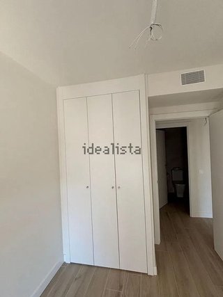 Piso en alquiler en Els Orriols en Valencia