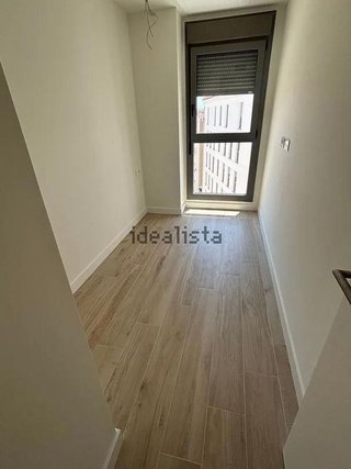 Piso en alquiler en Els Orriols en Valencia