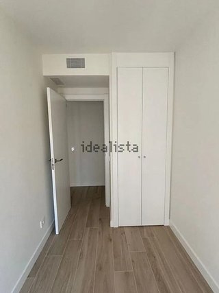 Piso en alquiler en Els Orriols en Valencia