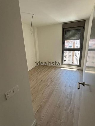 Piso en alquiler en Els Orriols en Valencia