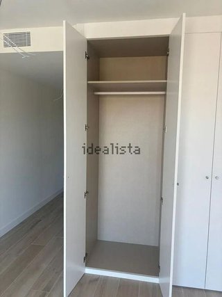 Piso en alquiler en Els Orriols en Valencia