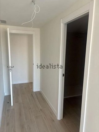 Piso en alquiler en Els Orriols en Valencia