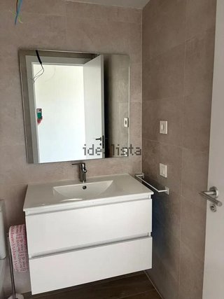 Piso en alquiler en Els Orriols en Valencia