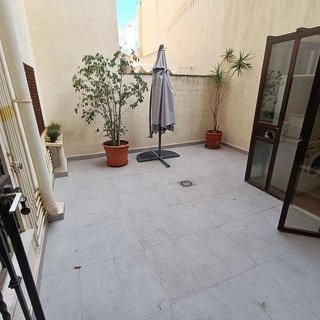 Piso en alquiler en Centro en Castellón de la Plana