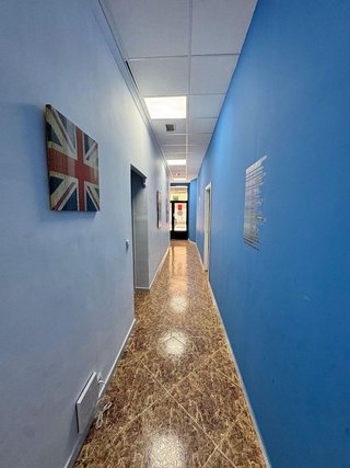Local comercial en alquiler en Malilla en Valencia