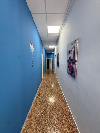 Local comercial en alquiler en Malilla en Valencia