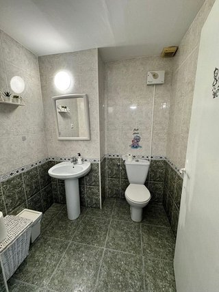Local comercial en alquiler en Malilla en Valencia