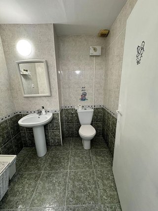 Local comercial en alquiler en Malilla en Valencia