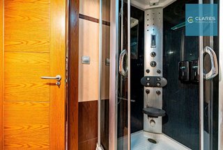 Piso en alquiler en Los Ángeles - Cruz de Caravaca en Almería