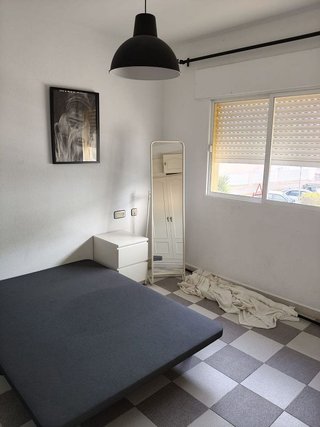 Casa adosada en venta en Núcleo Urbano en Chiclana de la Frontera