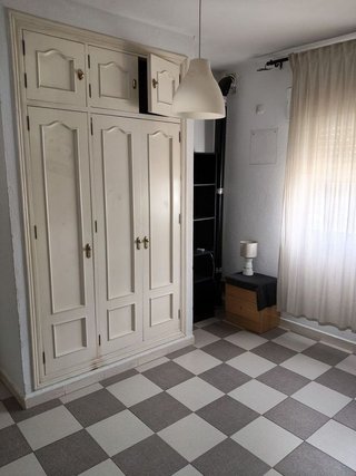Casa adosada en venta en Núcleo Urbano en Chiclana de la Frontera
