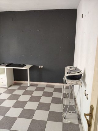 Casa adosada en venta en Núcleo Urbano en Chiclana de la Frontera