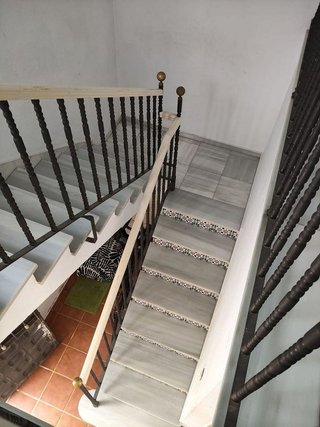 Casa adosada en venta en Núcleo Urbano en Chiclana de la Frontera