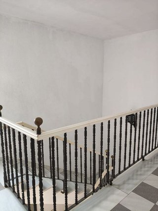 Casa adosada en venta en Núcleo Urbano en Chiclana de la Frontera