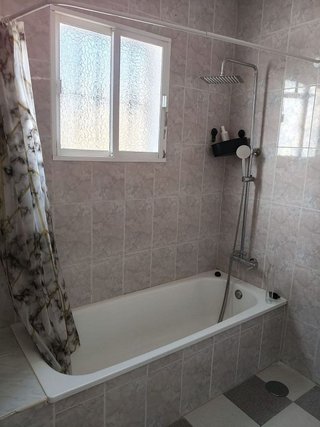 Casa adosada en venta en Núcleo Urbano en Chiclana de la Frontera