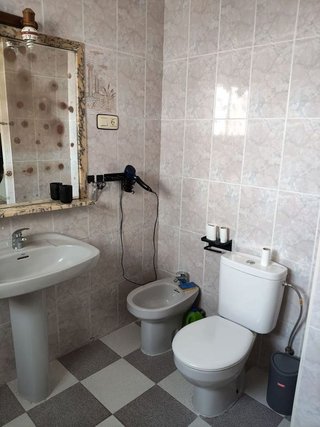 Casa adosada en venta en Núcleo Urbano en Chiclana de la Frontera