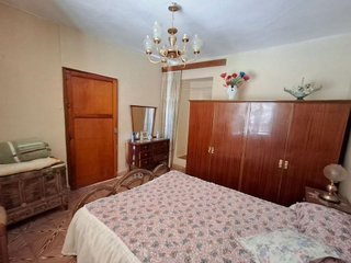 Casa adosada en venta en Vilches
