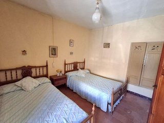 Casa adosada en venta en Vilches