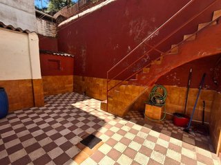 Casa adosada en venta en Vilches