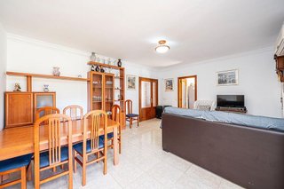 Chalet en venta en Santanyí en Santanyí