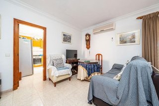 Chalet en venta en Santanyí en Santanyí