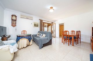 Chalet en venta en Santanyí en Santanyí