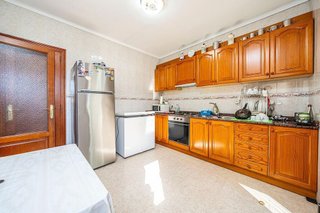 Chalet en venta en Santanyí en Santanyí