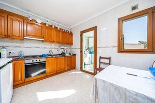 Chalet en venta en Santanyí en Santanyí