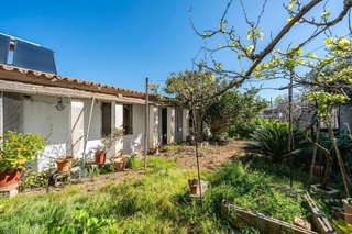 Chalet en venta en Santanyí en Santanyí