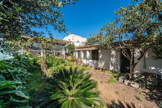Chalet en venta en Santanyí en Santanyí
