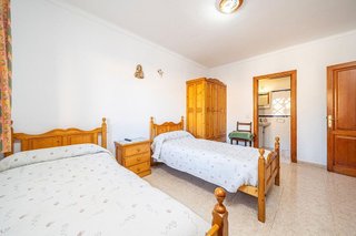 Chalet en venta en Santanyí en Santanyí